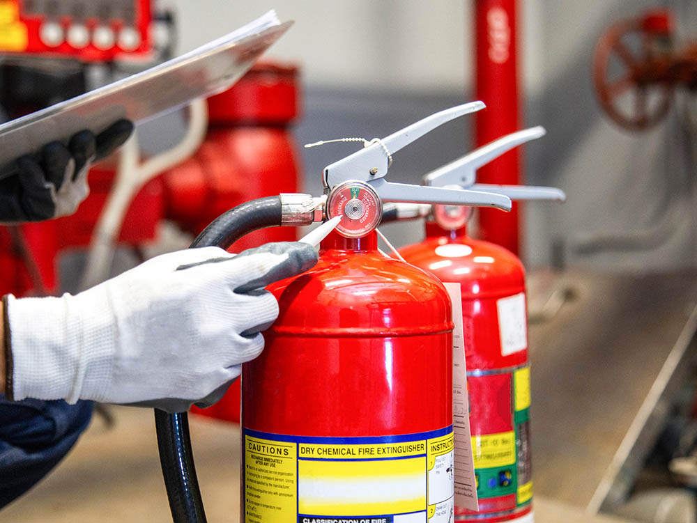 桜架工業の強み画像